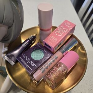 FLASH SALE Glam Glow Bundle — NEW